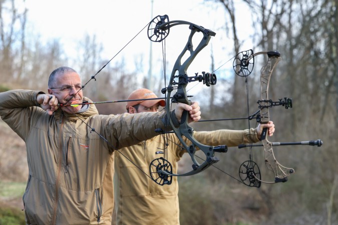 Hoyt vs Mathews: What’s the Real Difference? | Outdoor Life