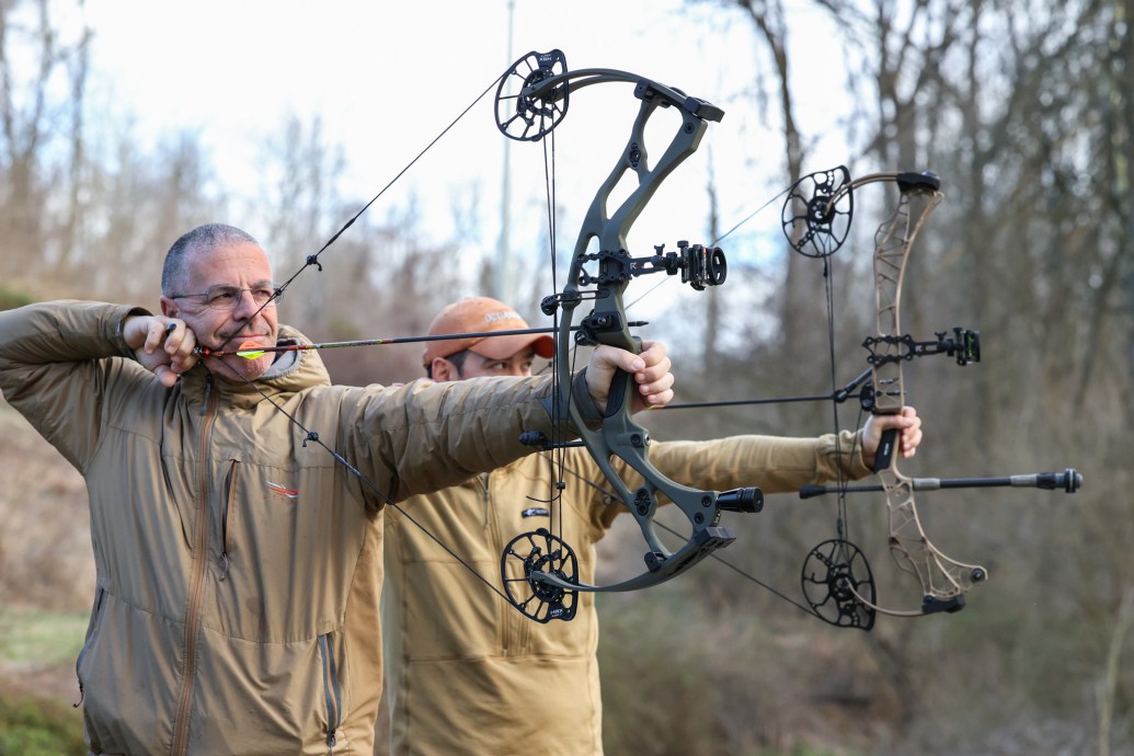 Hoyt vs Mathews What’s the Real Difference? Outdoor Life