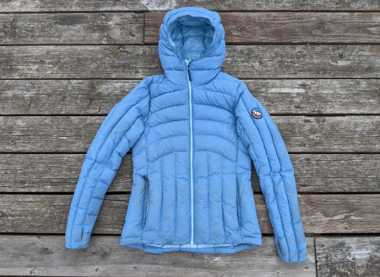 Best Winter Jackets for Extreme Cold, Tested and Reviewed