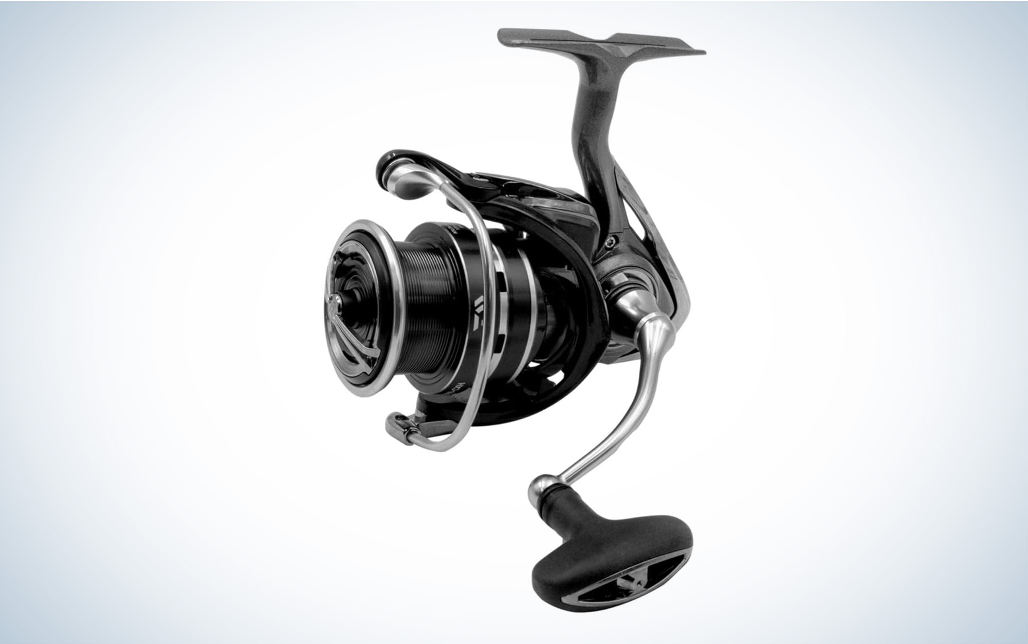 Buying Guide: Picking the Best Spinning Reel