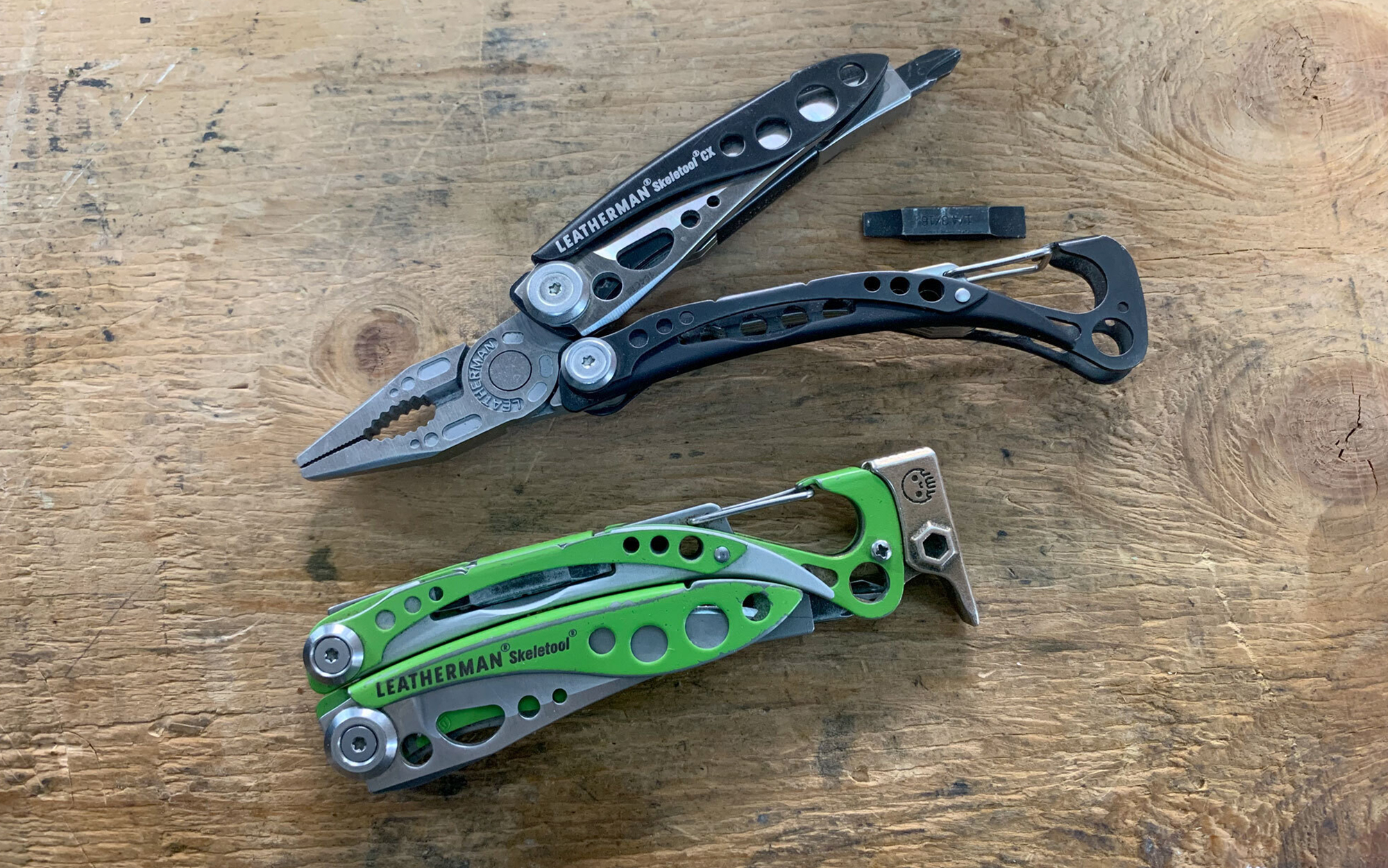 Prime Day: Offers on 8 Leatherman Multi Instruments