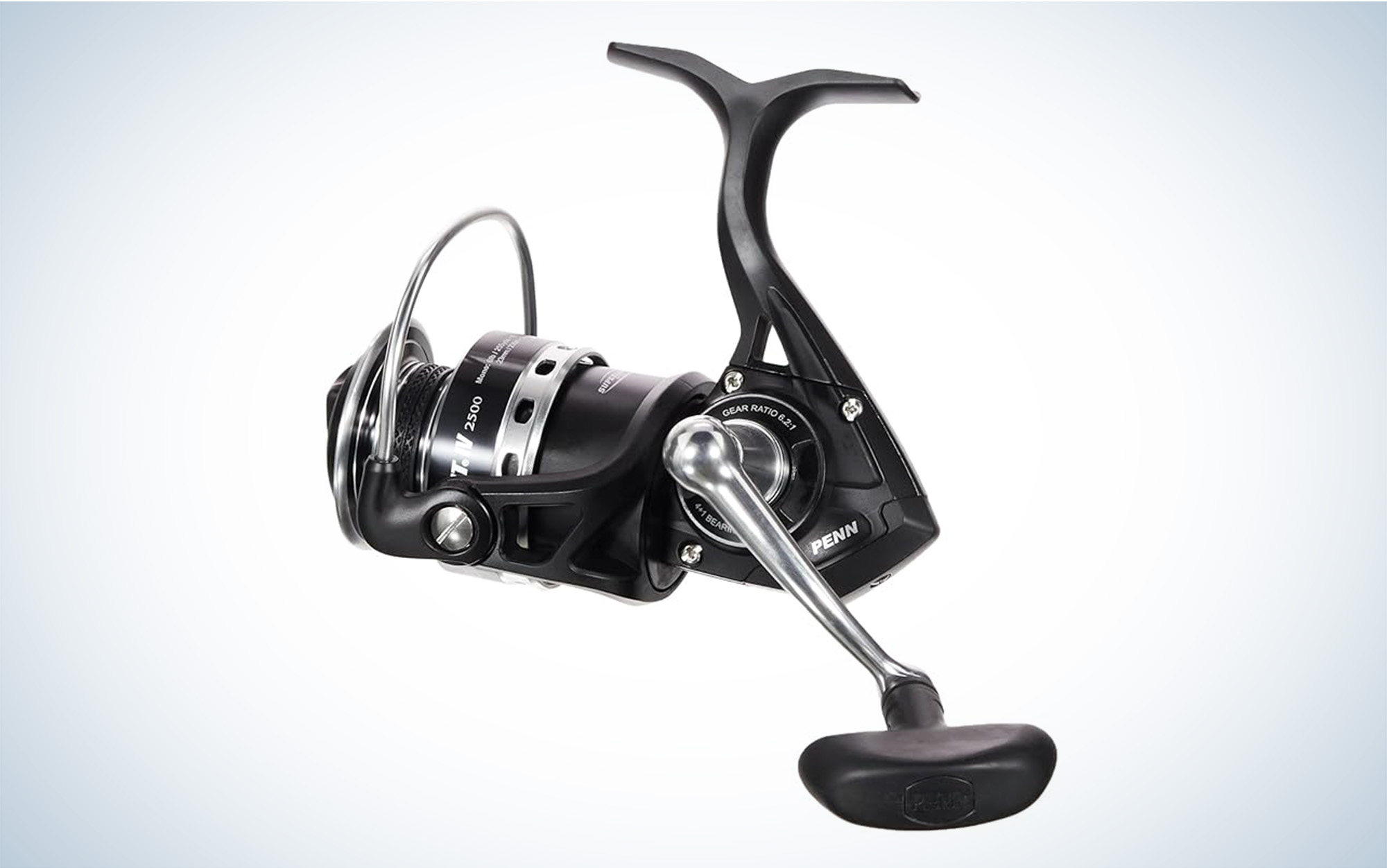 8 Best Shimano Spinning Reels of 2024 