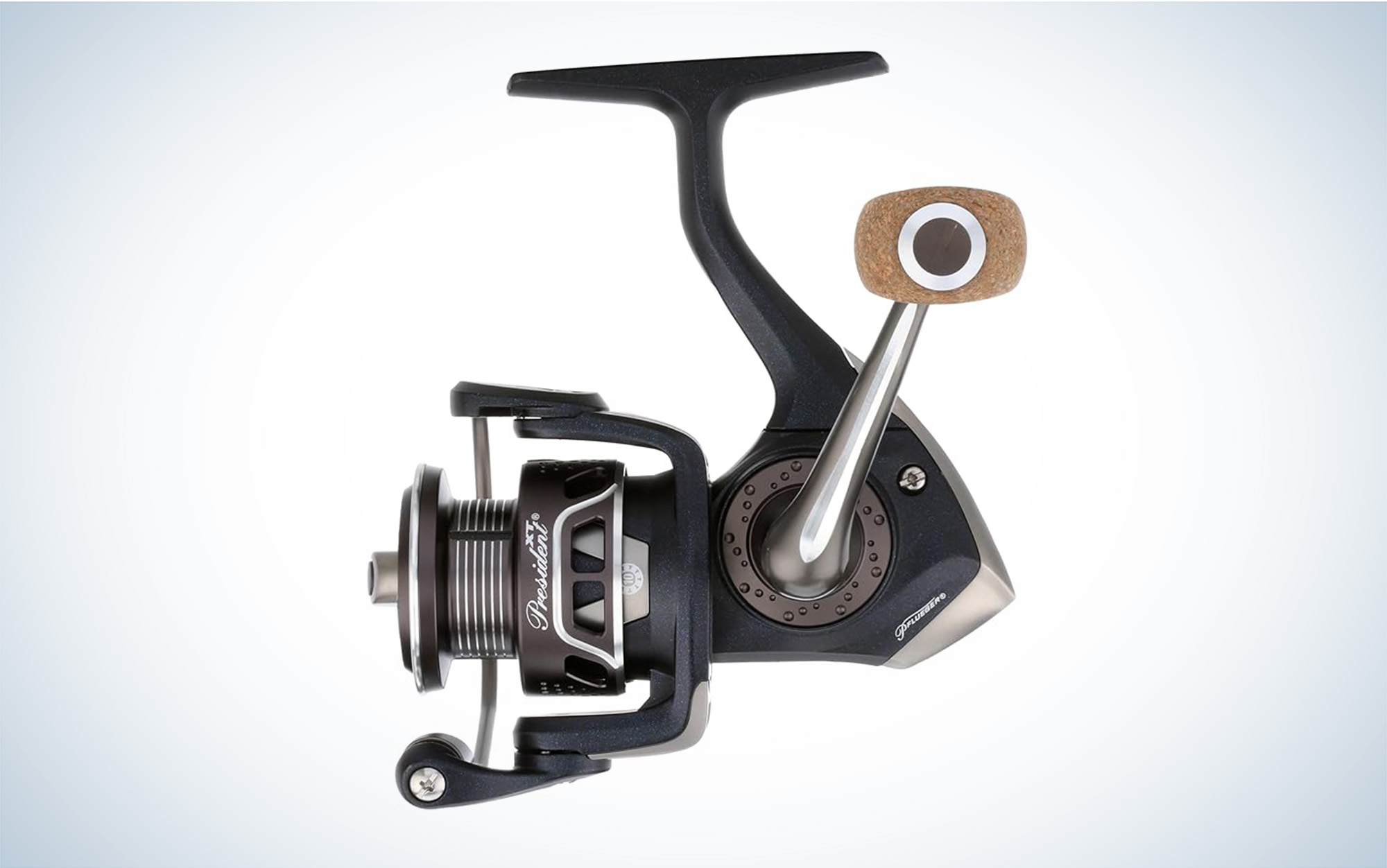 100+ affordable shimano reel spinning For Sale, Fishing