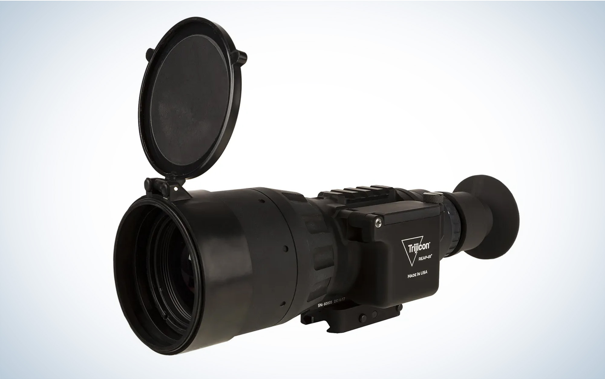 Cheap, Waterproof spy scope with High-Accuracy 