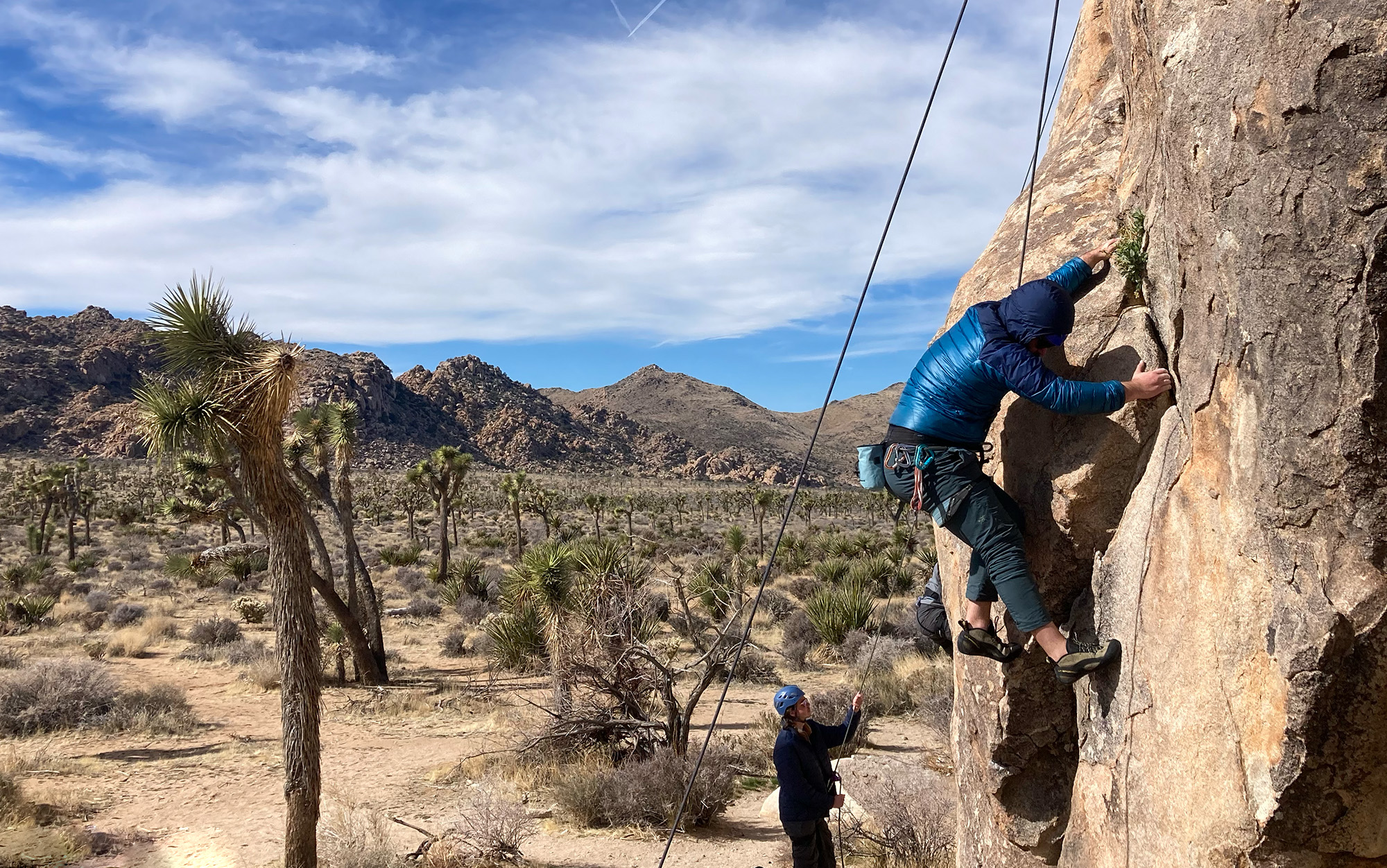 Best Climbing Chalks Of 2024, Tested And Reviewed | Outdoor Life