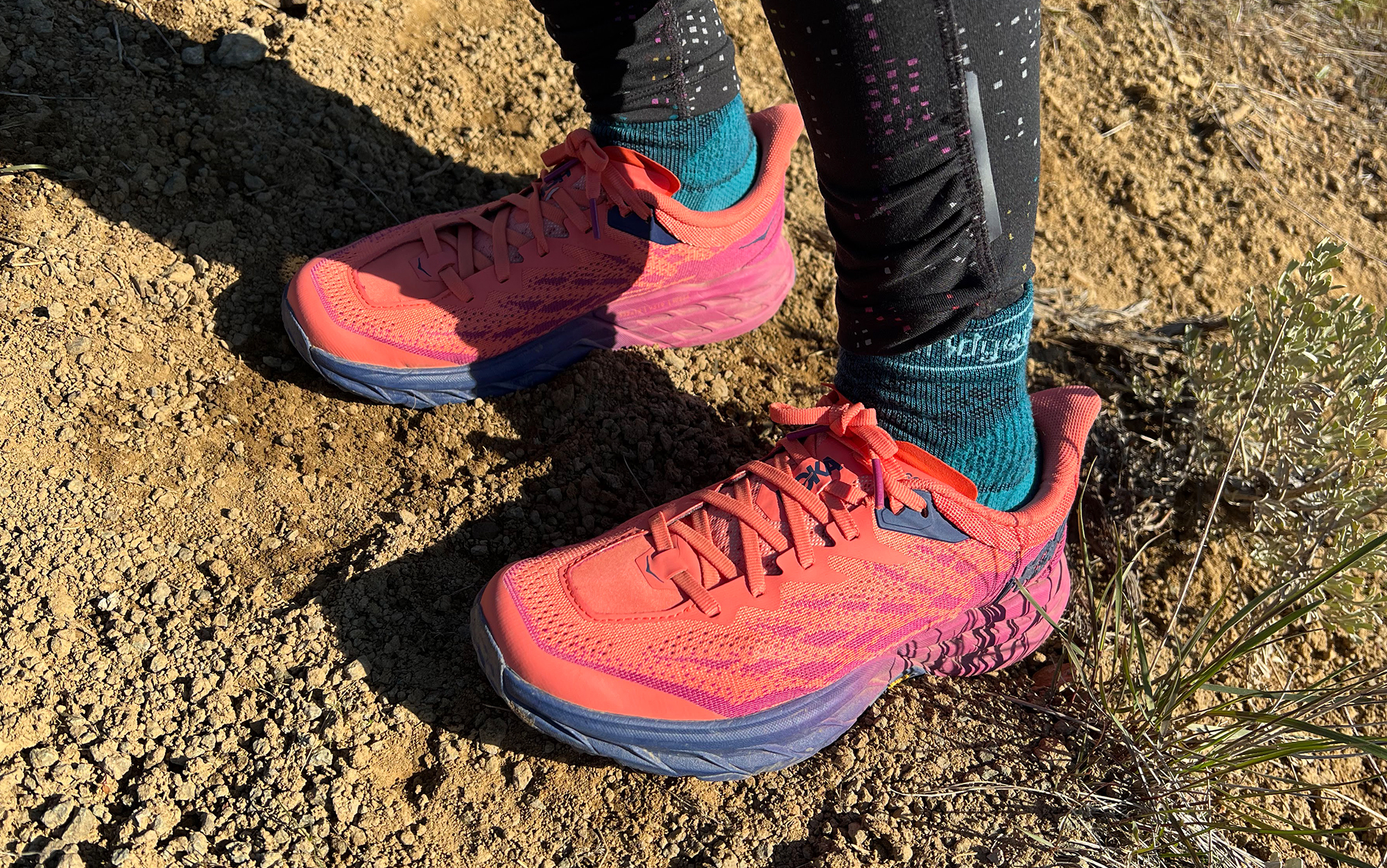 Best Women’s Running Shoes of 2024, Tested and Reviewed