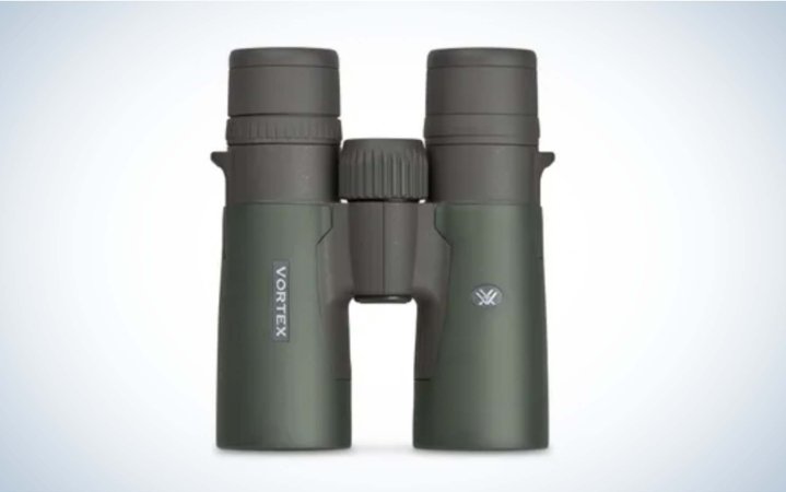  Razor HD bird watching binoculars