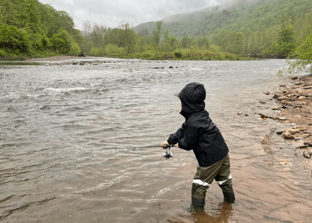 Orvis 2024 Memorial Day Sale: Save 20% on Performance Apparel