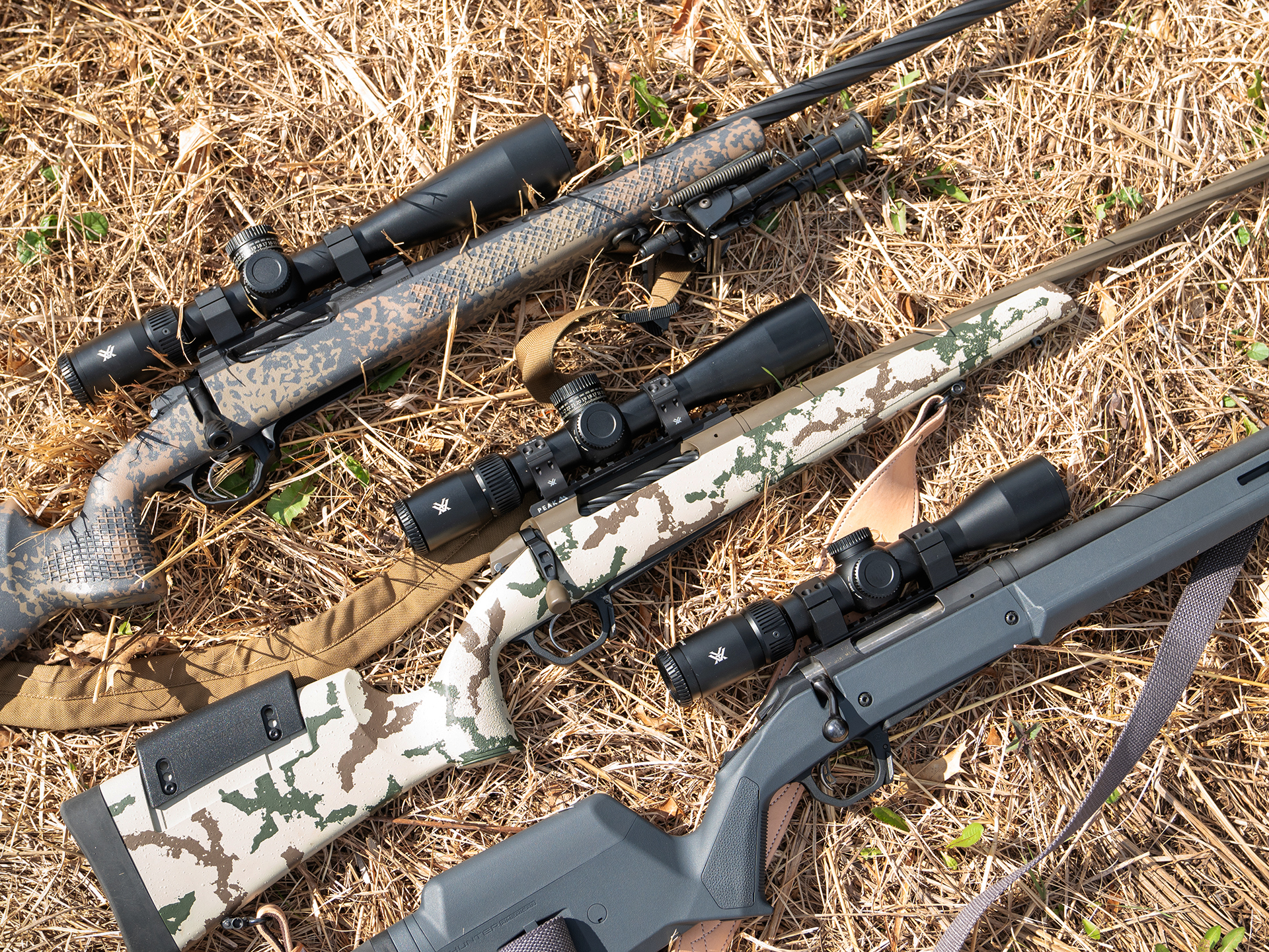 Vortex viper shops hd 10x42 review