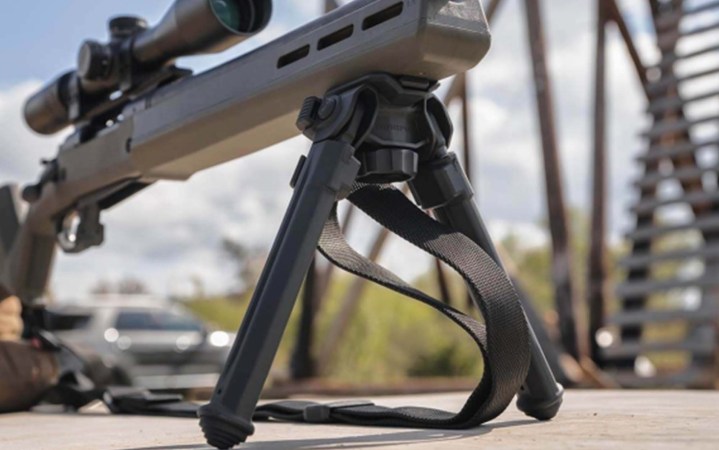 Prime Day Deal: Magpul Bipods