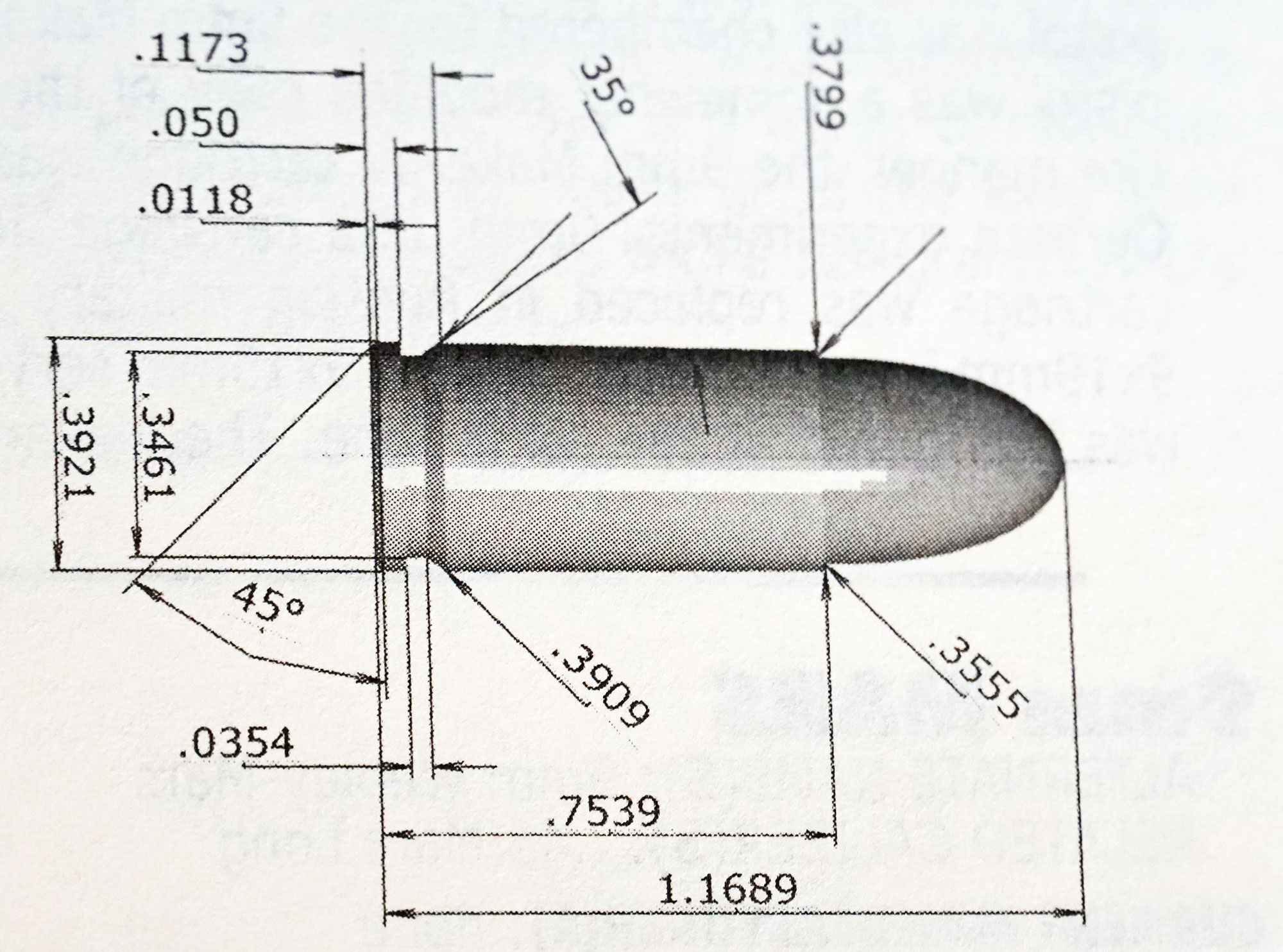 9mm