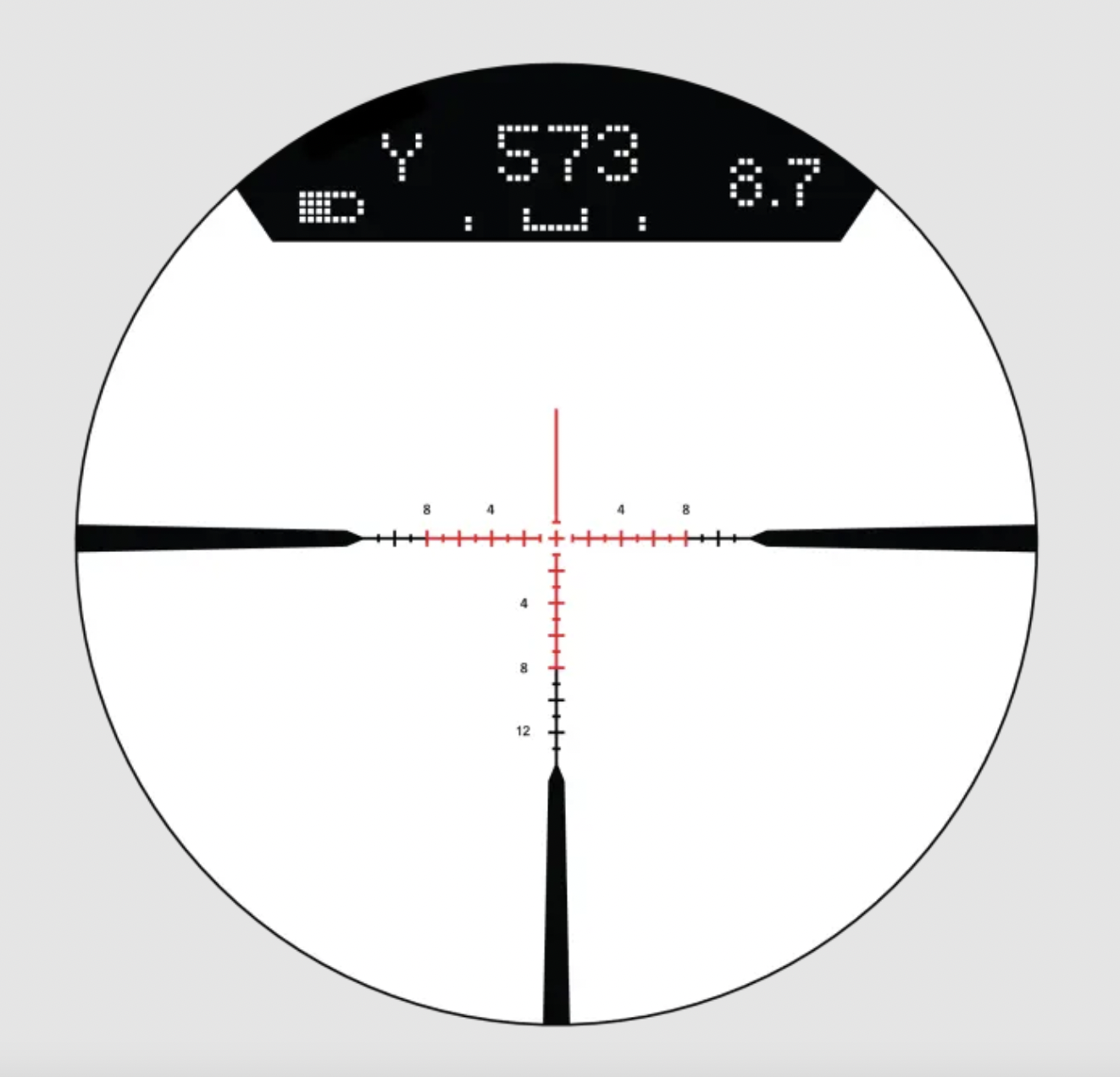 Screen Shot 2024 08 05 at 7.46.03 PM The Best Hunting Scopes: 18 Modern and Versatile Options