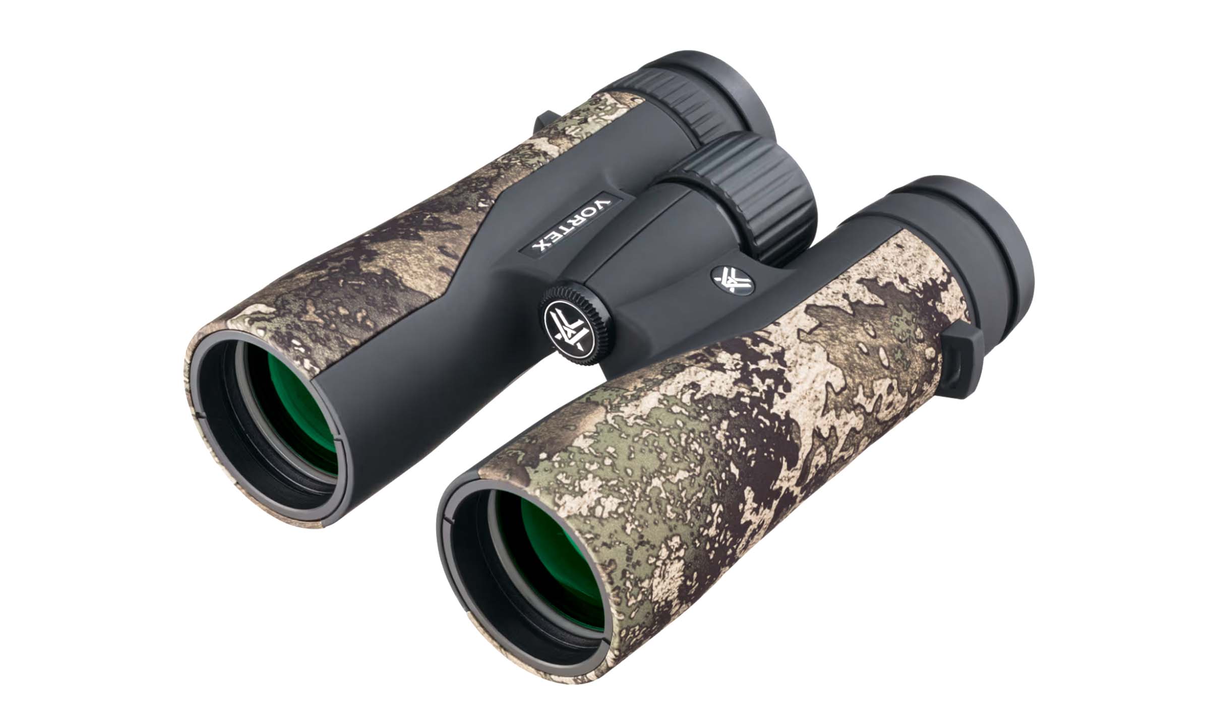 Vortex Crossfire Binoculars on Sale for 0