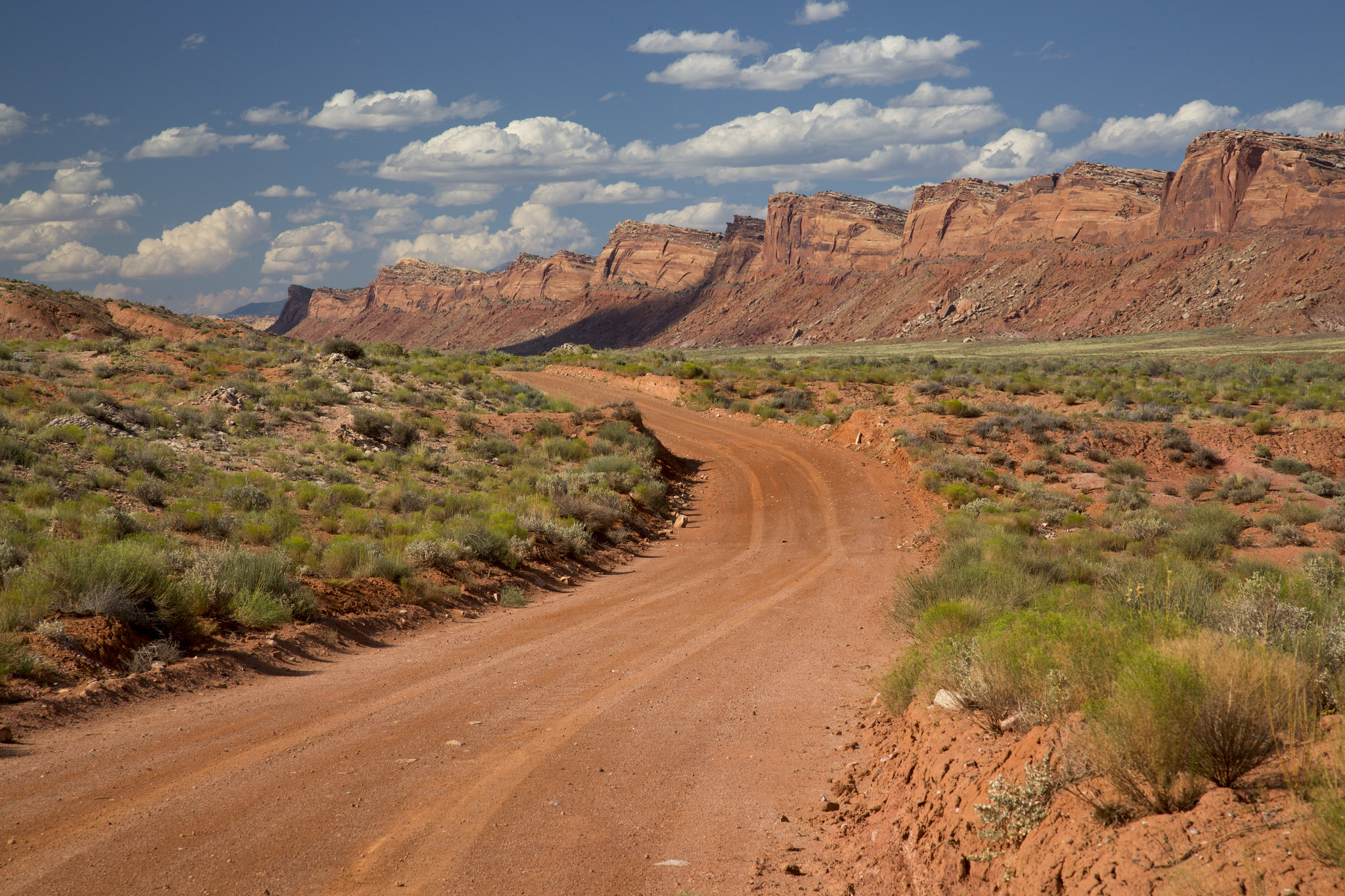 Sportsmen’s Groups Will Challenge the Ban on Recreational Shooting at Bears Ears National Monument