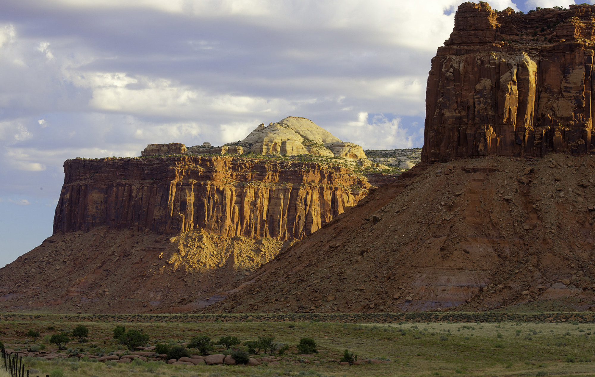 Final Bears Ears National Monument Plan Bans All Recreational Shooting on 1.3 Million Acres of Federal Land