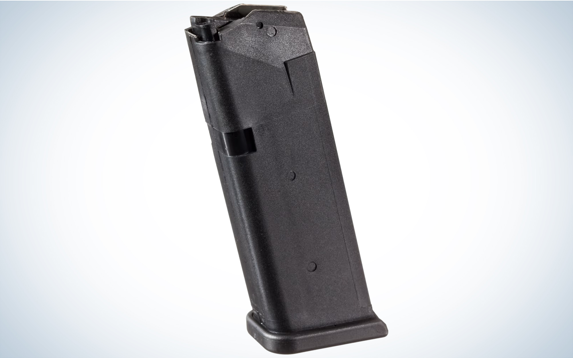 Glock Pistol Magazines: Save Up to 30% at Cabela’s