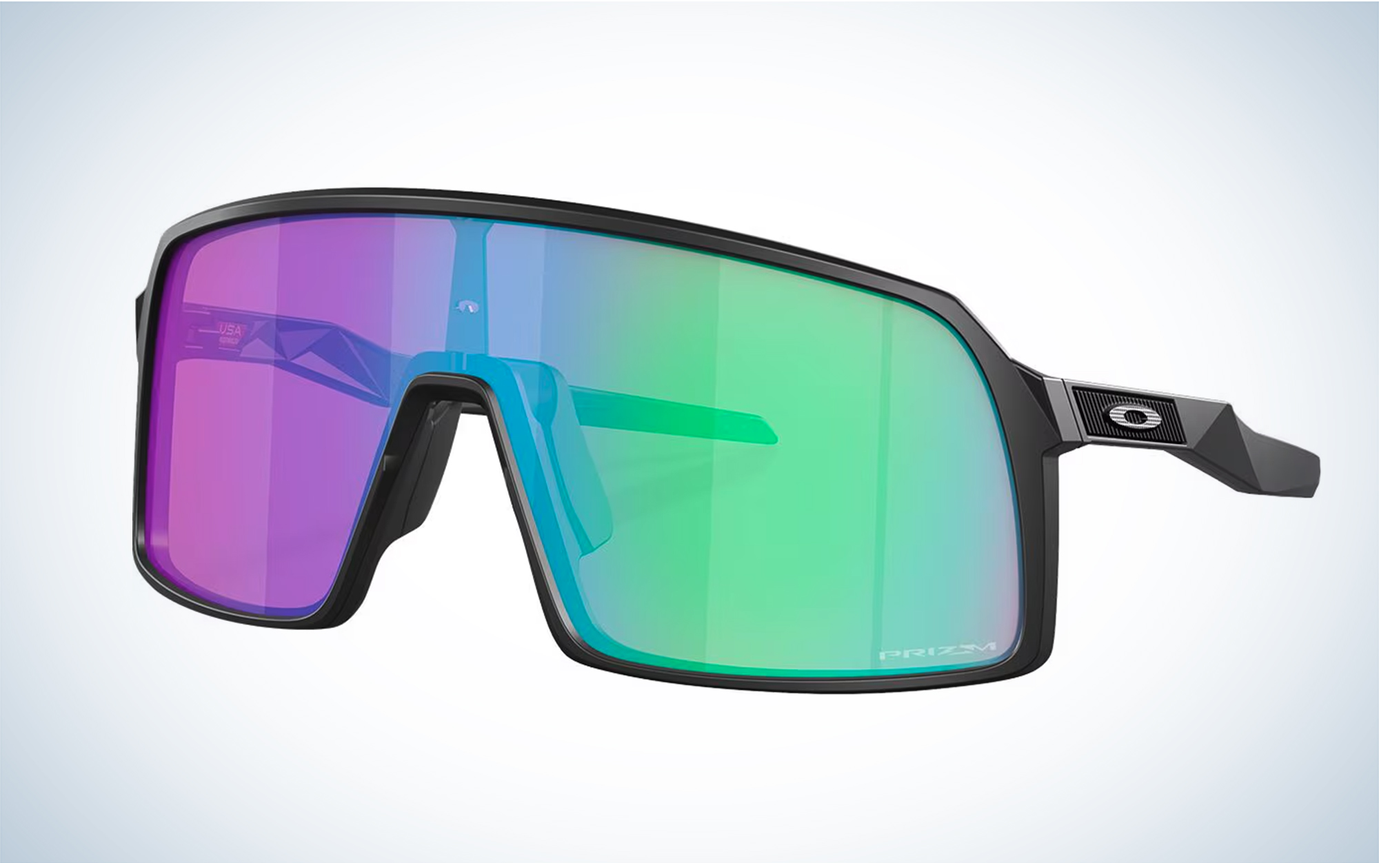 Oakley summer sale hotsell